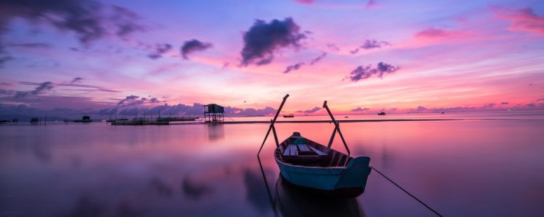 sunrise-phu-quoc-island-ocean