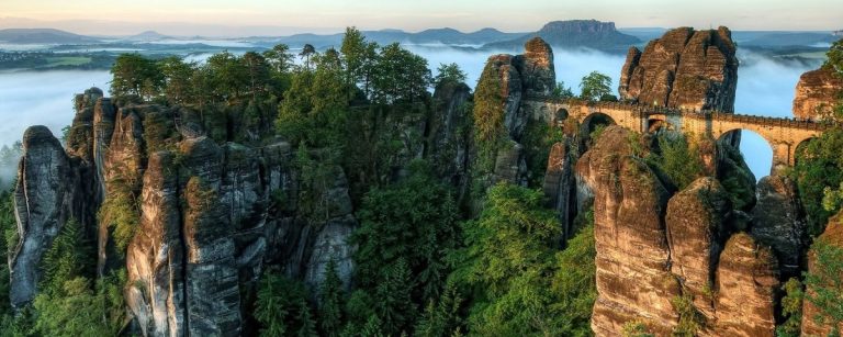 bastei-bridge-germany